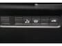 Jeep Compass First Edition 74 kWh Massage Stoelventilatie Schuif-/Kanteldak