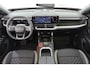 Jeep Compass First Edition 74 kWh Massage Stoelventilatie Schuif-/Kanteldak