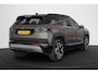 Jeep Compass First Edition 74 kWh Massage Stoelventilatie Schuif-/Kanteldak