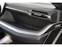 Jeep Compass First Edition 74 kWh Massage Stoelventilatie Schuif-/Kanteldak