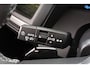 Jeep Compass First Edition 74 kWh Massage Stoelventilatie Schuif-/Kanteldak