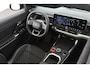 Jeep Compass First Edition 74 kWh Massage Stoelventilatie Schuif-/Kanteldak