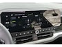 Jeep Compass First Edition 74 kWh Massage Stoelventilatie Schuif-/Kanteldak