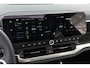 Jeep Compass First Edition 74 kWh Massage Stoelventilatie Schuif-/Kanteldak