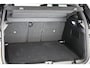 Jeep Compass First Edition 74 kWh Massage Stoelventilatie Schuif-/Kanteldak
