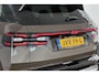 Jeep Compass First Edition 74 kWh Massage Stoelventilatie Schuif-/Kanteldak