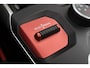 Jeep Compass First Edition 74 kWh Massage Stoelventilatie Schuif-/Kanteldak