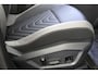 Jeep Compass First Edition 74 kWh Massage Stoelventilatie Schuif-/Kanteldak