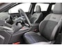 Jeep Compass First Edition 74 kWh Massage Stoelventilatie Schuif-/Kanteldak