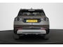 Jeep Compass First Edition 74 kWh Massage Stoelventilatie Schuif-/Kanteldak