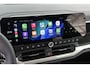 Jeep Compass First Edition 74 kWh Massage Stoelventilatie Schuif-/Kanteldak