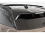 Jeep Compass First Edition 74 kWh Massage Stoelventilatie Schuif-/Kanteldak