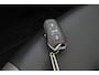 Jeep Compass First Edition 74 kWh Massage Stoelventilatie Schuif-/Kanteldak