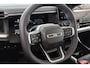 Jeep Compass First Edition 74 kWh Massage Stoelventilatie Schuif-/Kanteldak