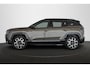 Jeep Compass First Edition 74 kWh Massage Stoelventilatie Schuif-/Kanteldak