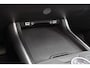 Jeep Compass First Edition 74 kWh Massage Stoelventilatie Schuif-/Kanteldak