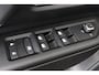 Jeep Compass First Edition 74 kWh Massage Stoelventilatie Schuif-/Kanteldak