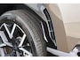 Jeep Compass First Edition 74 kWh Massage Stoelventilatie Schuif-/Kanteldak