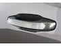Jeep Compass First Edition 74 kWh Massage Stoelventilatie Schuif-/Kanteldak