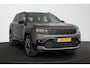 Jeep Compass First Edition 74 kWh Massage Stoelventilatie Schuif-/Kanteldak
