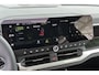 Jeep Compass First Edition 74 kWh Massage Stoelventilatie Schuif-/Kanteldak