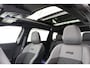 Jeep Compass First Edition 74 kWh Massage Stoelventilatie Schuif-/Kanteldak