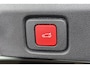 Jeep Compass First Edition 74 kWh Massage Stoelventilatie Schuif-/Kanteldak
