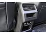 Jeep Compass First Edition 74 kWh Massage Stoelventilatie Schuif-/Kanteldak