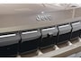 Jeep Compass First Edition 74 kWh Massage Stoelventilatie Schuif-/Kanteldak