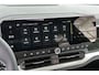 Jeep Compass First Edition 74 kWh Massage Stoelventilatie Schuif-/Kanteldak