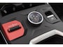Jeep Compass First Edition 74 kWh Massage Stoelventilatie Schuif-/Kanteldak