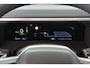 Jeep Compass First Edition 74 kWh Massage Stoelventilatie Schuif-/Kanteldak