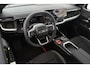 Jeep Compass First Edition 74 kWh Massage Stoelventilatie Schuif-/Kanteldak