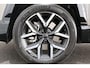 Jeep Compass First Edition 74 kWh Massage Stoelventilatie Schuif-/Kanteldak