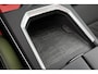 Jeep Compass First Edition 74 kWh Massage Stoelventilatie Schuif-/Kanteldak