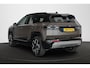 Jeep Compass First Edition 74 kWh Massage Stoelventilatie Schuif-/Kanteldak