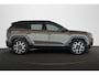 Jeep Compass First Edition 74 kWh Massage Stoelventilatie Schuif-/Kanteldak