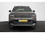 Jeep Compass First Edition 74 kWh Massage Stoelventilatie Schuif-/Kanteldak