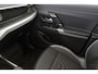 Jeep Compass First Edition 74 kWh Massage Stoelventilatie Schuif-/Kanteldak