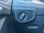 Volkswagen Golf Sportsvan 1.4 TSI (150 pk) R-Line automaat - panoramadak - trekhaak - camera
