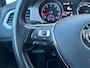 Volkswagen Golf Sportsvan 1.4 TSI (150 pk) R-Line automaat - panoramadak - trekhaak - camera