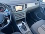 Volkswagen Golf Sportsvan 1.4 TSI (150 pk) R-Line automaat - panoramadak - trekhaak - camera