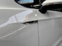 Volkswagen Golf Sportsvan 1.4 TSI (150 pk) R-Line automaat - panoramadak - trekhaak - camera
