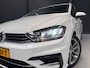 Volkswagen Golf Sportsvan 1.4 TSI (150 pk) R-Line automaat - panoramadak - trekhaak - camera