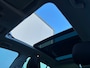 Volkswagen Golf Sportsvan 1.4 TSI (150 pk) R-Line automaat - panoramadak - trekhaak - camera