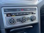 Volkswagen Golf Sportsvan 1.4 TSI (150 pk) R-Line automaat - panoramadak - trekhaak - camera