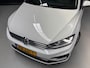Volkswagen Golf Sportsvan 1.4 TSI (150 pk) R-Line automaat - panoramadak - trekhaak - camera