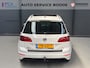 Volkswagen Golf Sportsvan 1.4 TSI (150 pk) R-Line automaat - panoramadak - trekhaak - camera