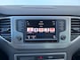 Volkswagen Golf Sportsvan 1.4 TSI (150 pk) R-Line automaat - panoramadak - trekhaak - camera