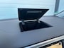 Volkswagen Golf Sportsvan 1.4 TSI (150 pk) R-Line automaat - panoramadak - trekhaak - camera